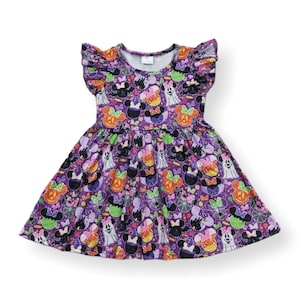 ghost sequin dress STRETCH SEQUIN TEA LENGTH DRESS