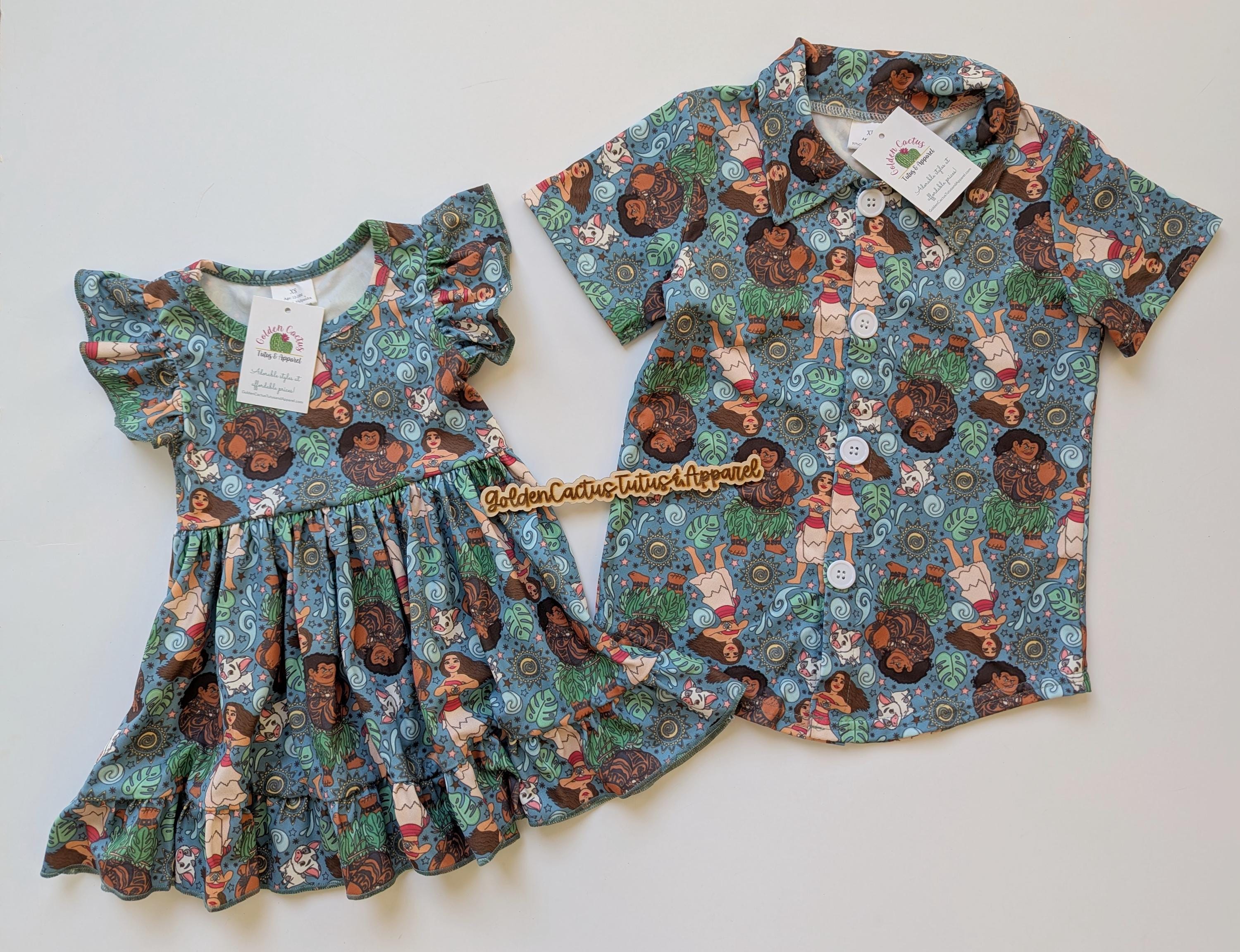 Aulani Resort Dress - Etsy Aulani Resort Dress - Etsy