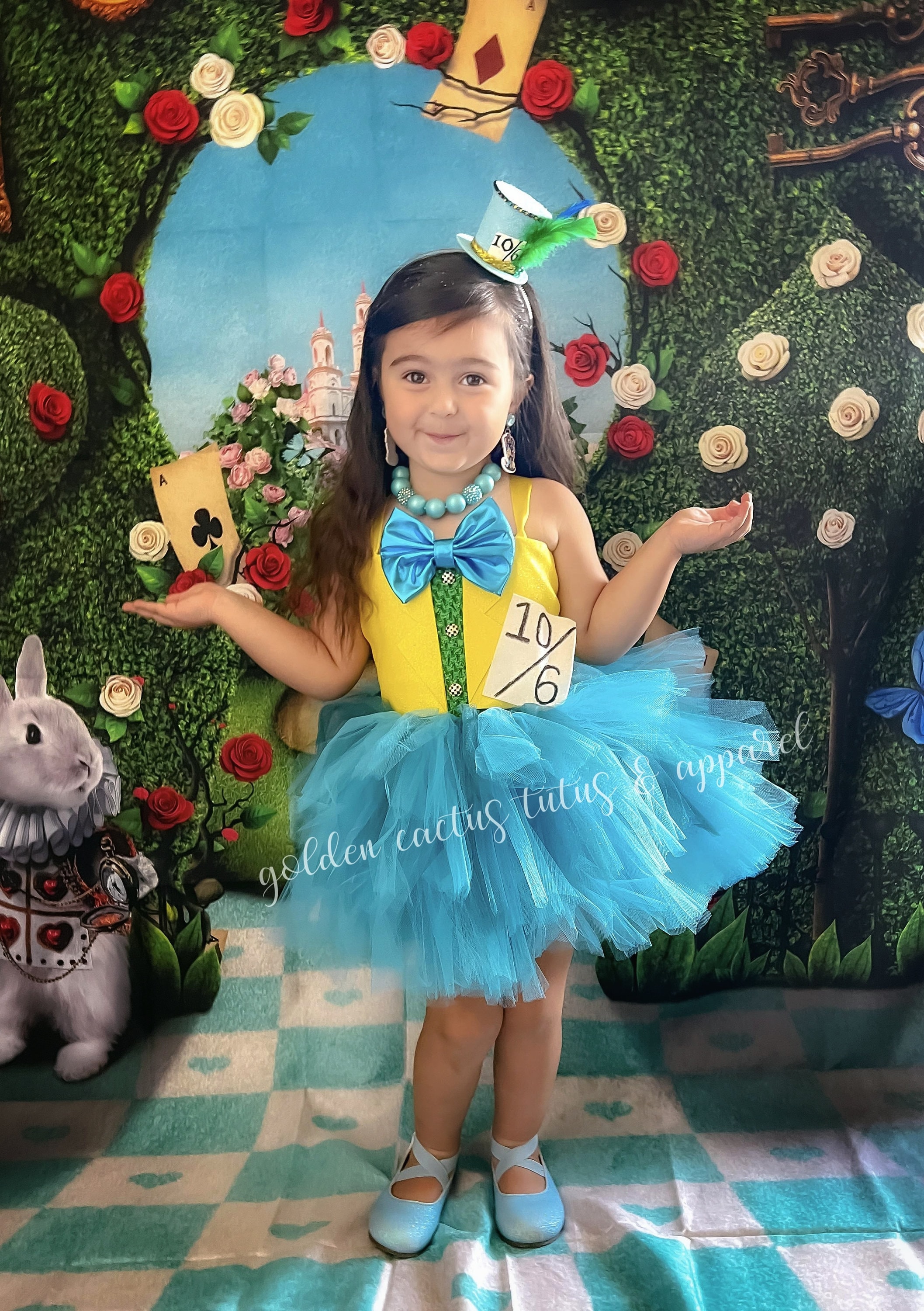 mad hatter tea party dress ideas ALICE IN WONDERLAND MAD TEA PARTY