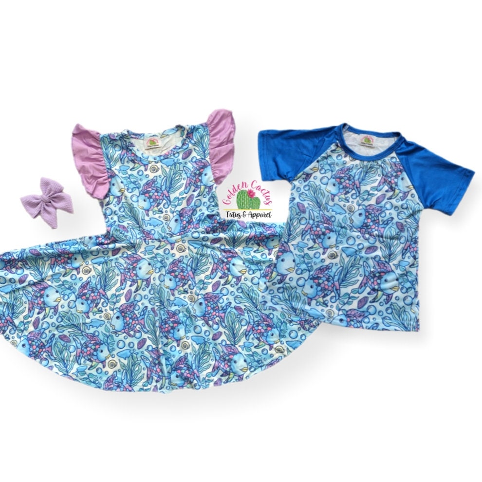 Thing 1 thing 2 pajamas sale