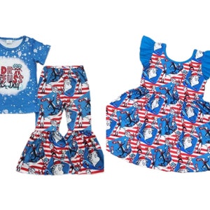 Dr. Seuss Kleid und Outfit VORBESTELLUNG