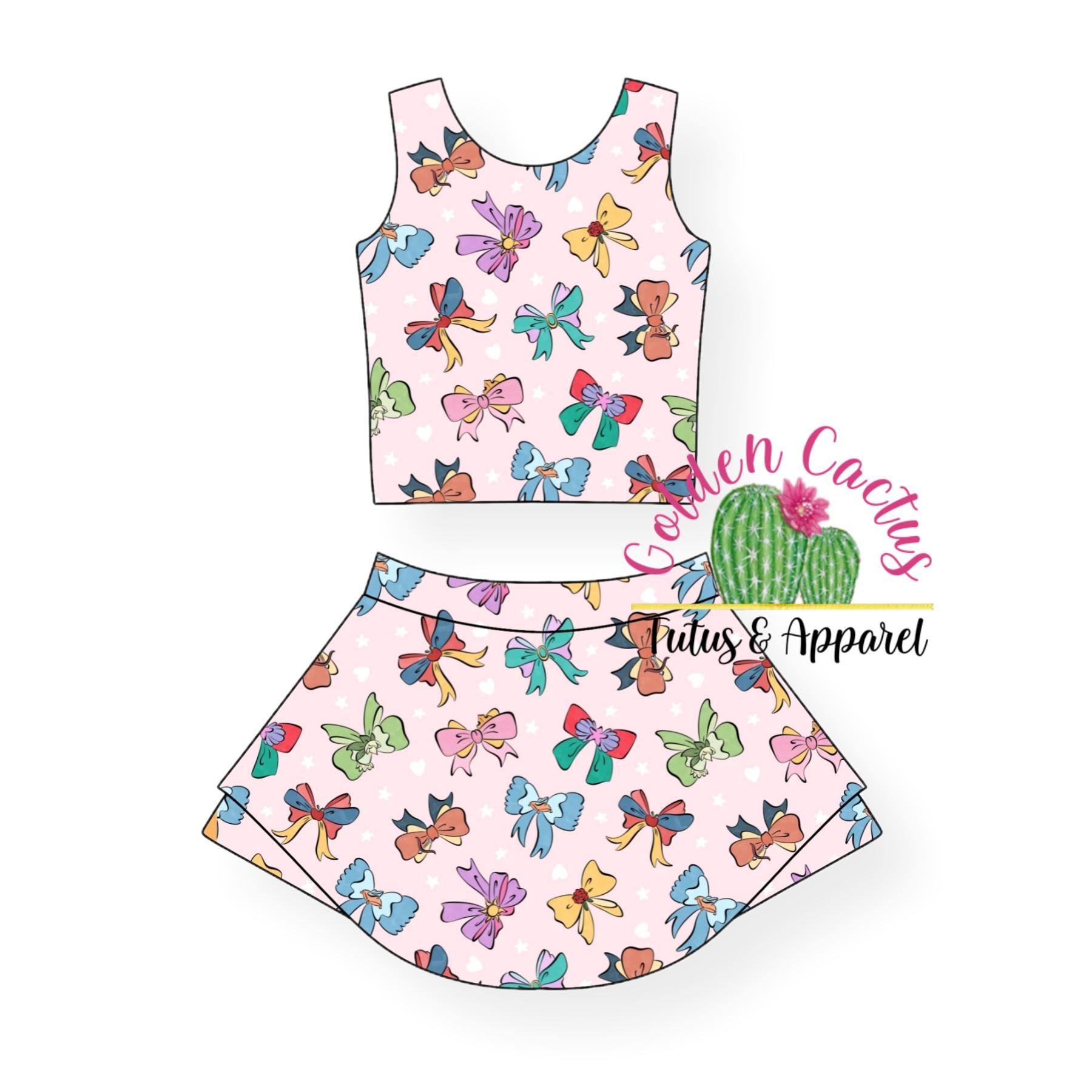 Buy Kids Yoga Wear Online In India India