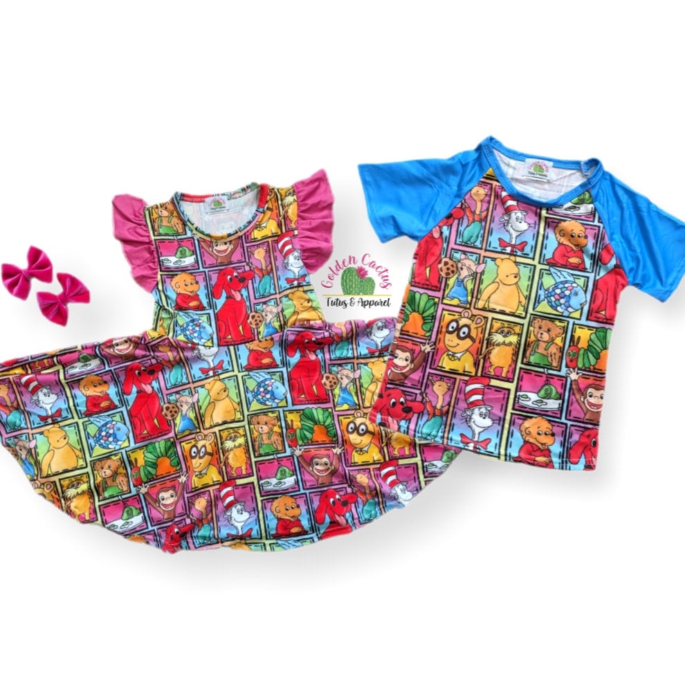 open lace back dress Amazon.com: Clifford the Big Red Dog Costume for Kids X-Small Bundle :  Clothing, Shoes & Jewelry