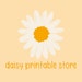 Daisy Dang
