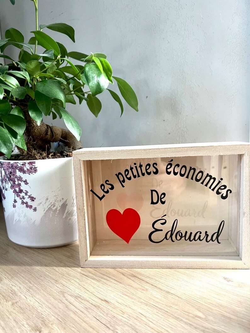 Suaywo Tirelire En Bois Pour Enfants - Tirelire Cochon Créative 24 X 20 Cm - Cadeau Anniversaire Et Décoration Tirelire Cochon Bois 24x20cm Suaywo Tirelire En Bois Pour Enfants - Tirelire Cochon Créative 24 X 20 Cm - Cadeau Anniversaire Et Décoration Tirelire Cochon Bois 24x20cm