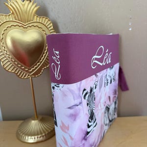 Album fotografico / regalo / regalo di nascita / bambino / regalo originale / foto / souvenir / battesimo / compleanno / matrimonio /