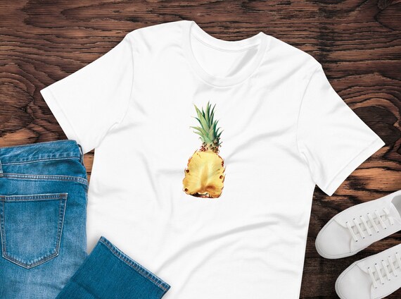 Camisas lindas hotsell