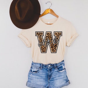 Wildcat Spirit T-Shirt, Wildcat Pride, Wildcat Football, Wildcat Spirit Tee, Go Wildcats