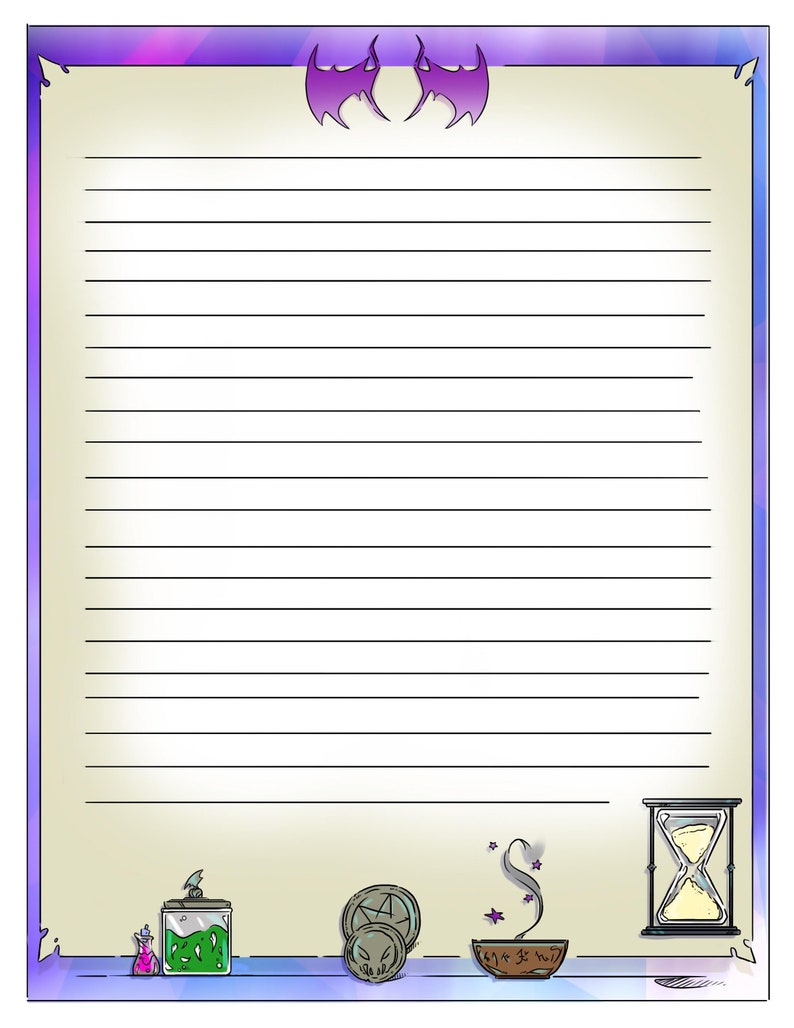 Otherworldly Warlock Dnd 5e Character Sheet Form Fillable Etsy UK otherworldly-warlock-dnd-5e-character-sheet-form-fillable-etsy-uk