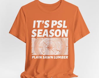 Es la temporada de PSL