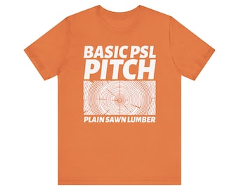 Presentación básica de PSL