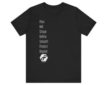 Diseño y ejecución