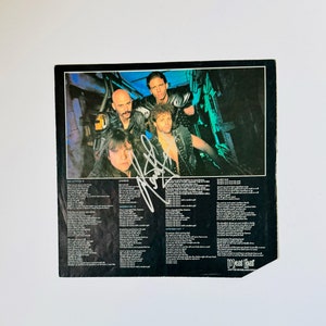 Meat loaf - Etsy 日本