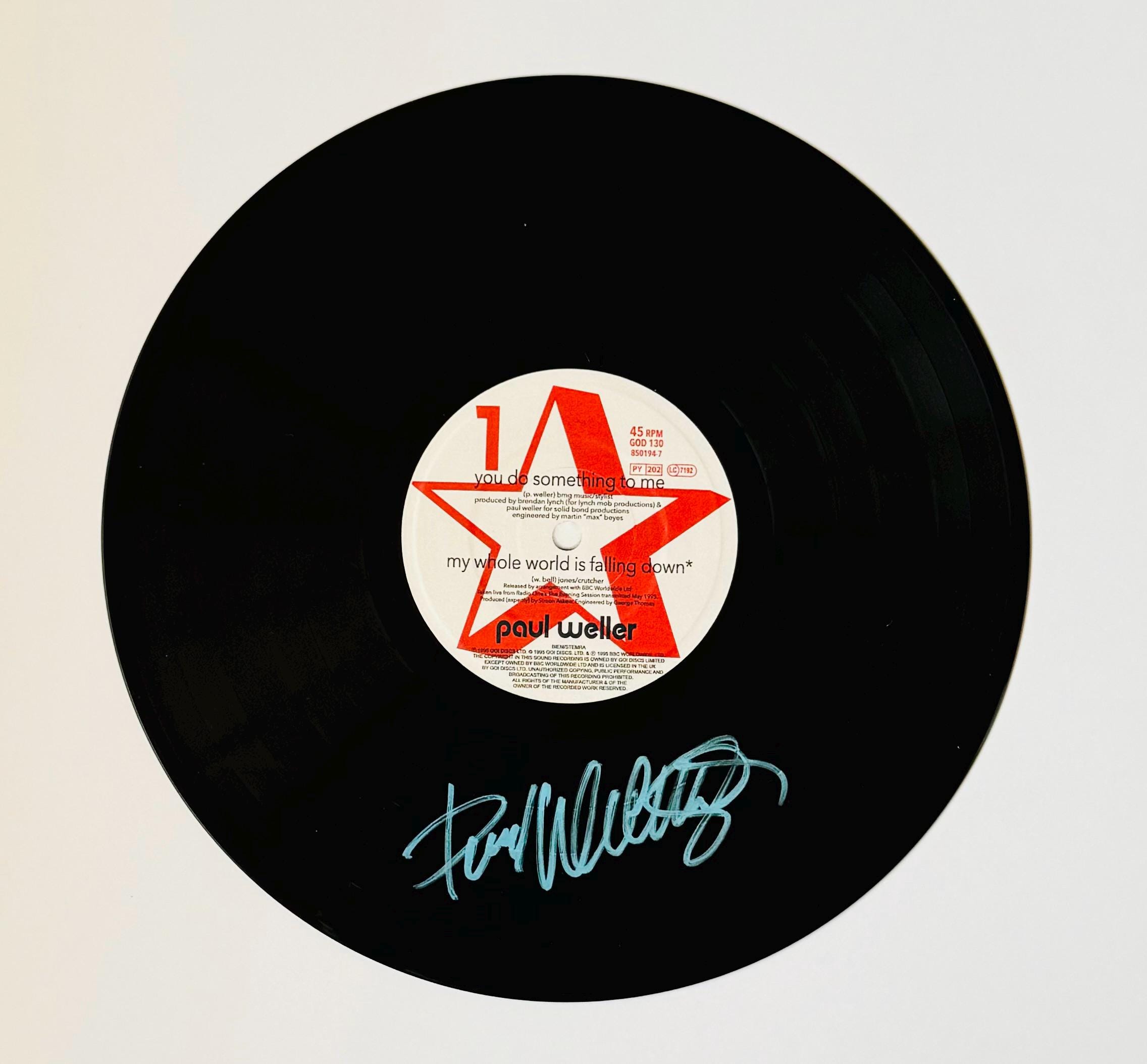 レア　ポールウェラー　直筆サインCD Paul Weller the jam il_fullxfull.6694518627_hqyt.jpg