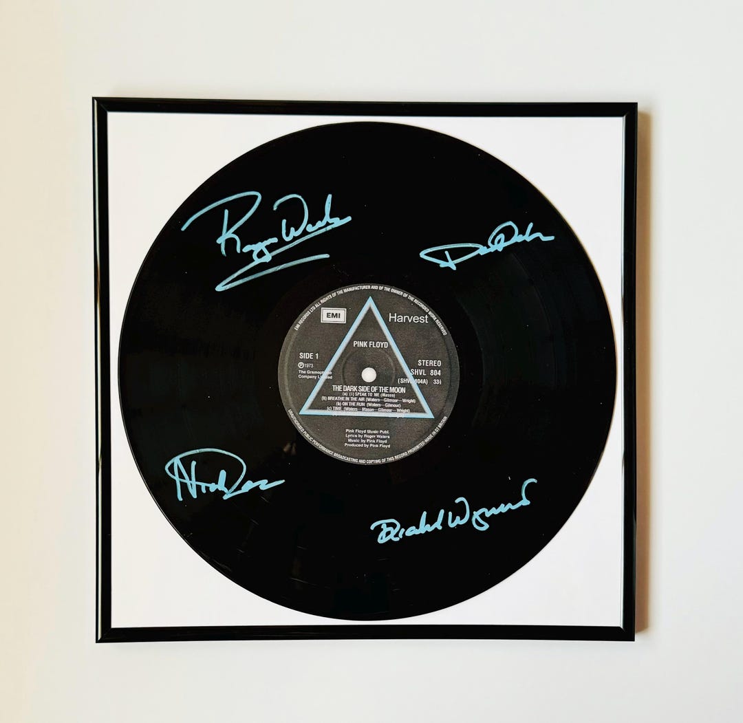 il_1080xN.6322064526_f7fu.jpg