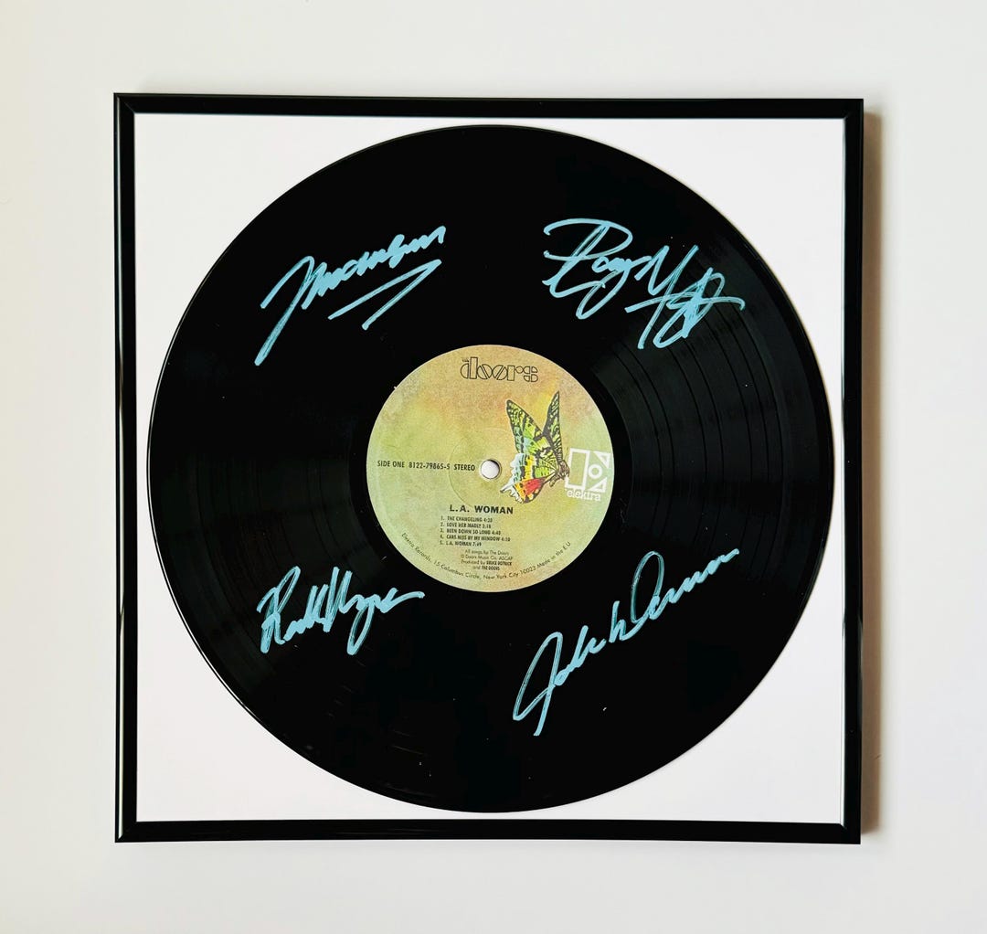 【美品LP】THE SPOILレコード クラブジャズ パンク ラウンジ 美品LP】THE SPOILレコード クラブジャズ パンク ラウンジ 【公式通販】