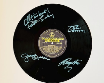 タイラー・ザ・クリエイター IGOR、タイラー・ザ・クリエイター