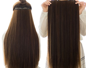Invisible Fluffy Wig - Etsy Invisible Fluffy Wig - Etsy