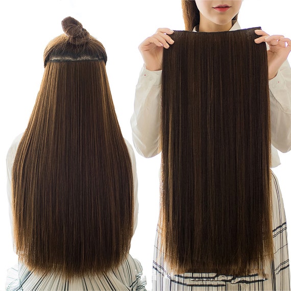 Buy Wig Female Long Hair Patch Wig One Piece Seamless Wig Online in India - Etsy Buy Wig Female Long Hair Patch Wig One Piece Seamless Wig Online in India - Etsy