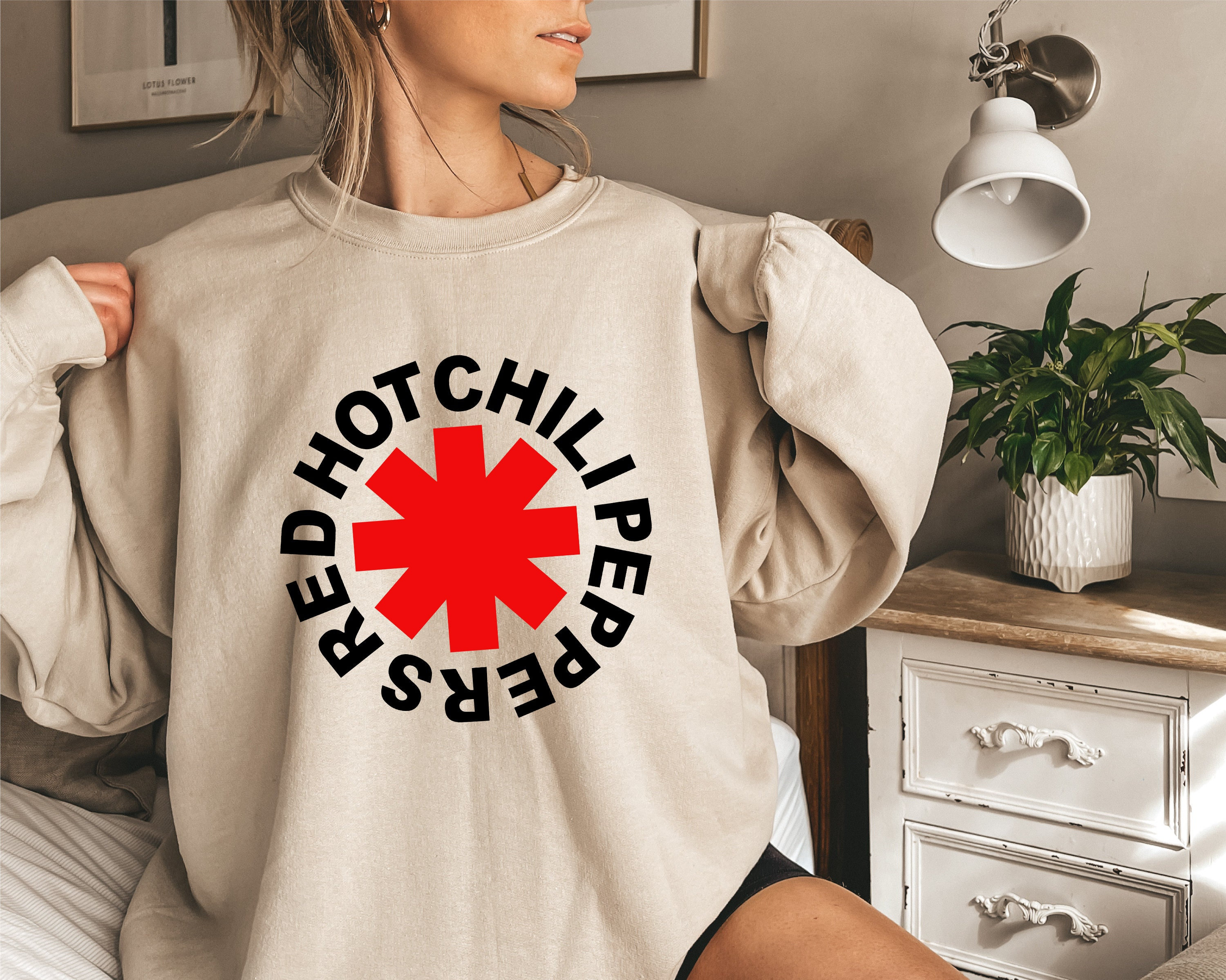 2022 Red Hot Chili Peppers Concert Trending Designs 2022 Red Hot Chili Peppers Concert 2023