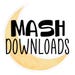 MASH Downloads