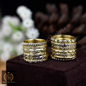Gold Stack Ring, 14k Gold Filled Ring, Stack Ring, Thin Gold Ring, 14k Gold Ring,Simple Gold Ring,Stack Gold Ring,Gold Hammered Ring,Dainty