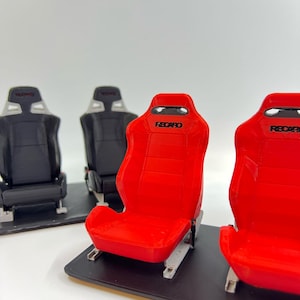 Supporto per telefono DC2 Recaro