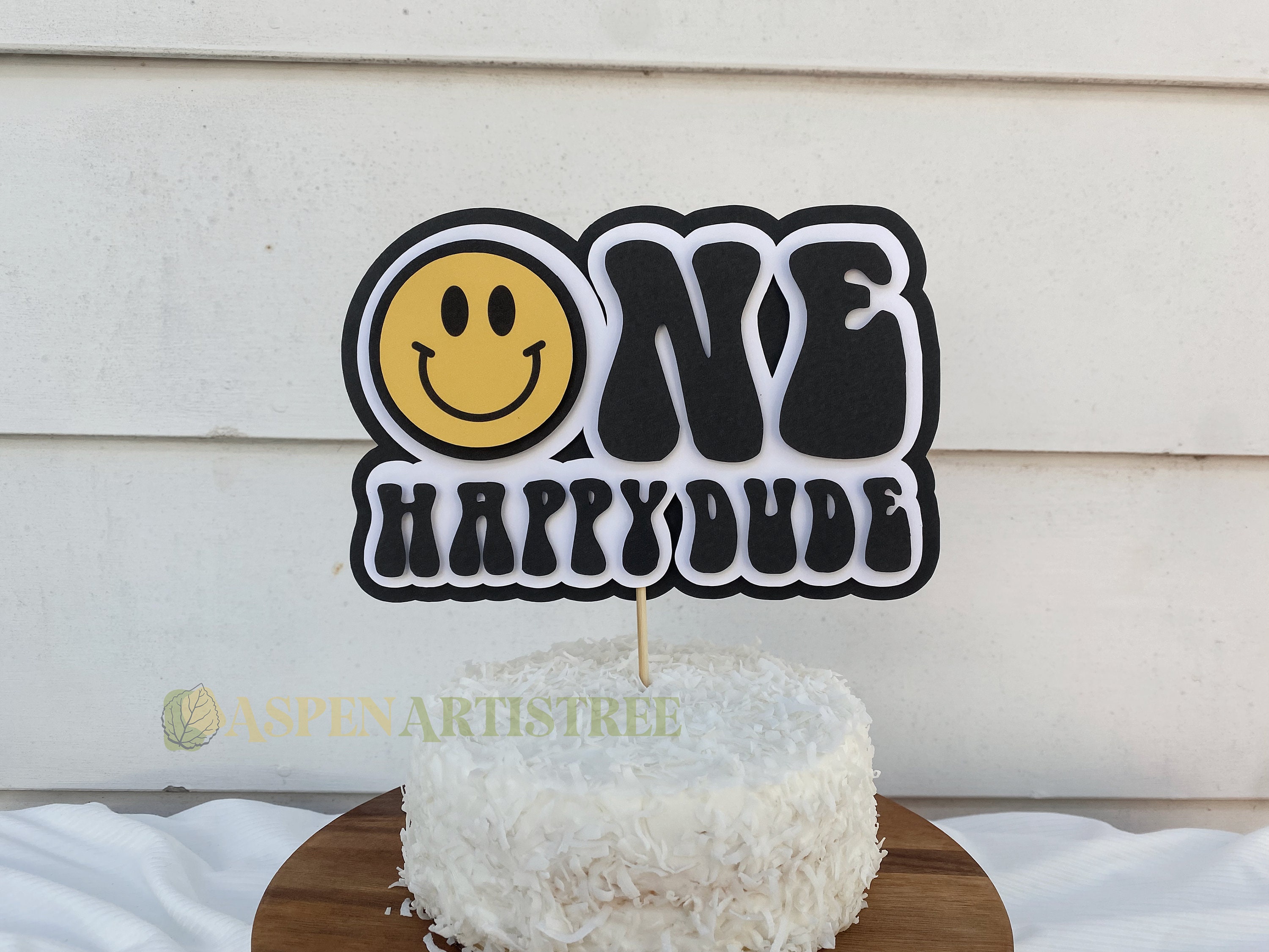 Tie Puller Bride & Groom Wedding Cake Topper 4 1/8in | Party City