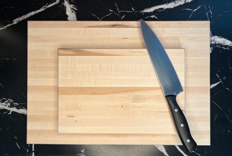 Vegetable Murder Cutting/charcuterie Board, Blood Splatter Cutting