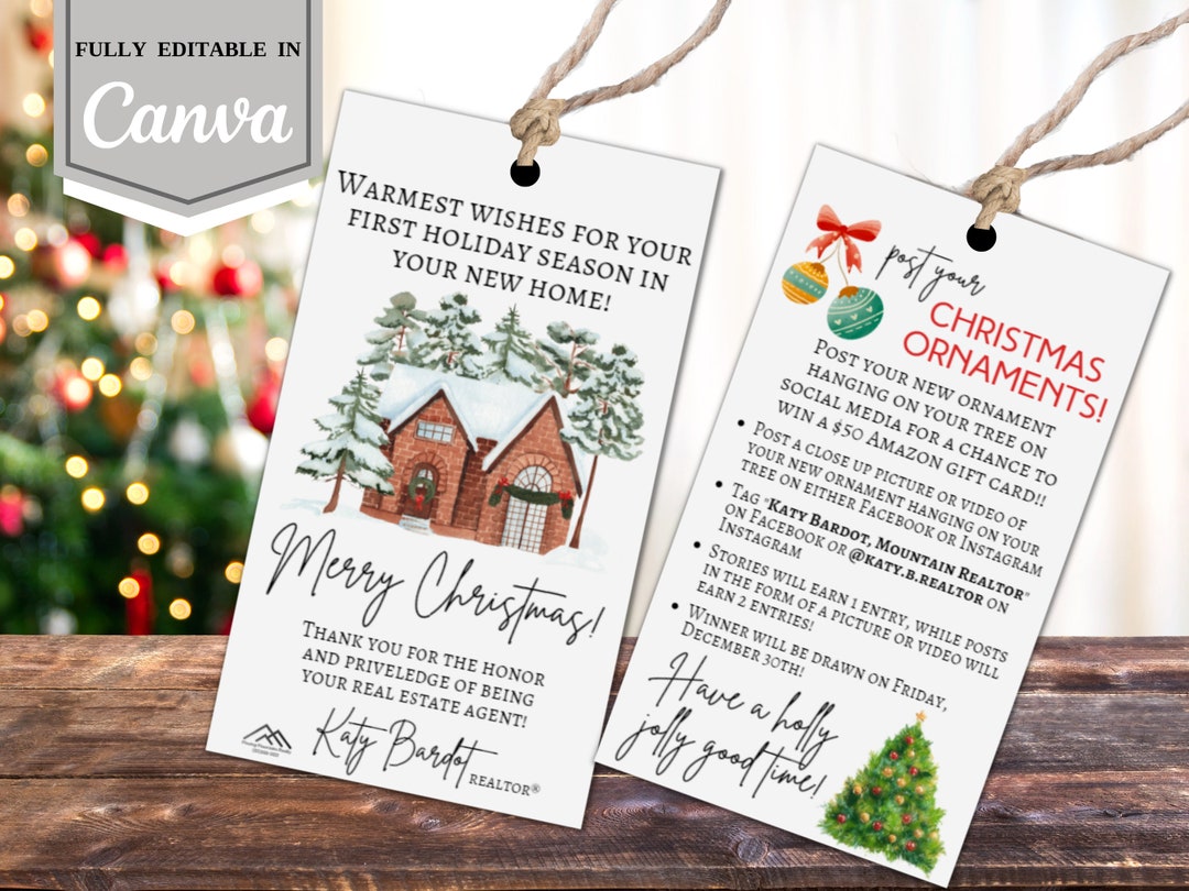 wedding sign gift ideas