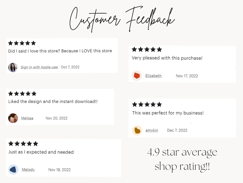 Modern Thanksgiving Ads Real Estate