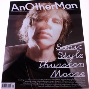 希少❗️人気ナンバー洋雑誌【Man about town】ヨーガン テラー マン・アバウト・タウン 1957年夏号 オリジナル男性ライフスタイル
