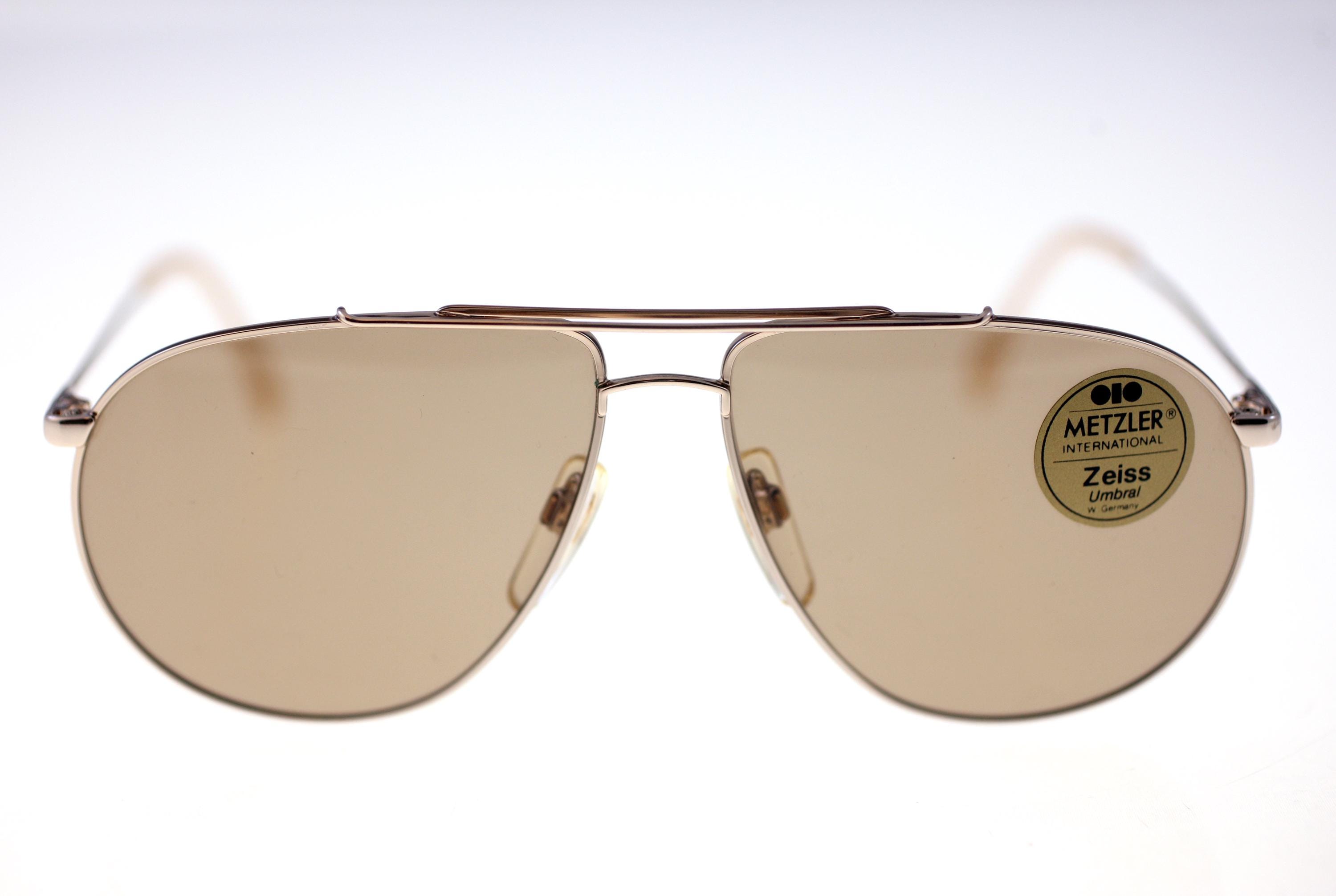 OIO Metzler 2740 689 M17 Men