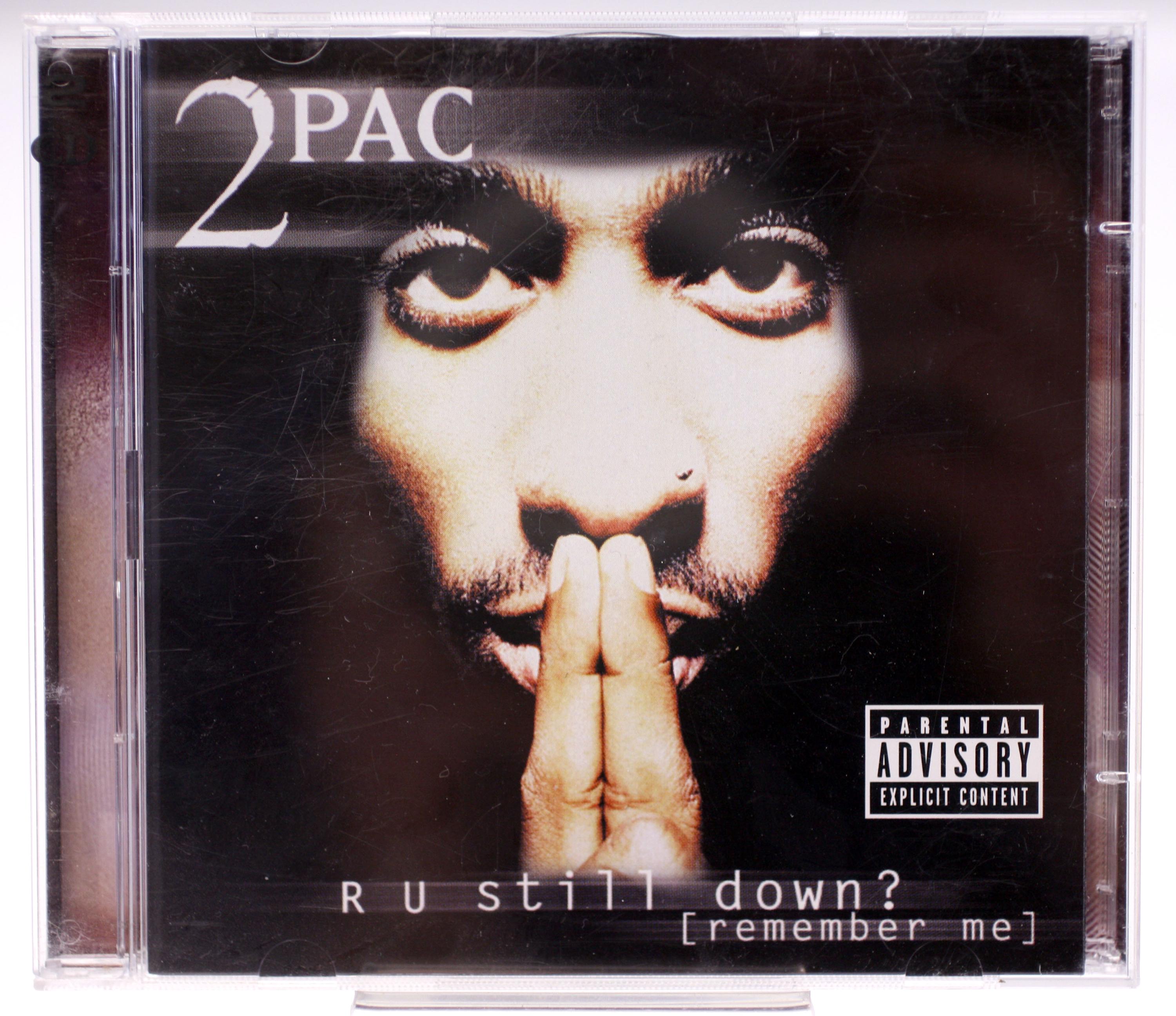 2pac cassette - Etsy 日本