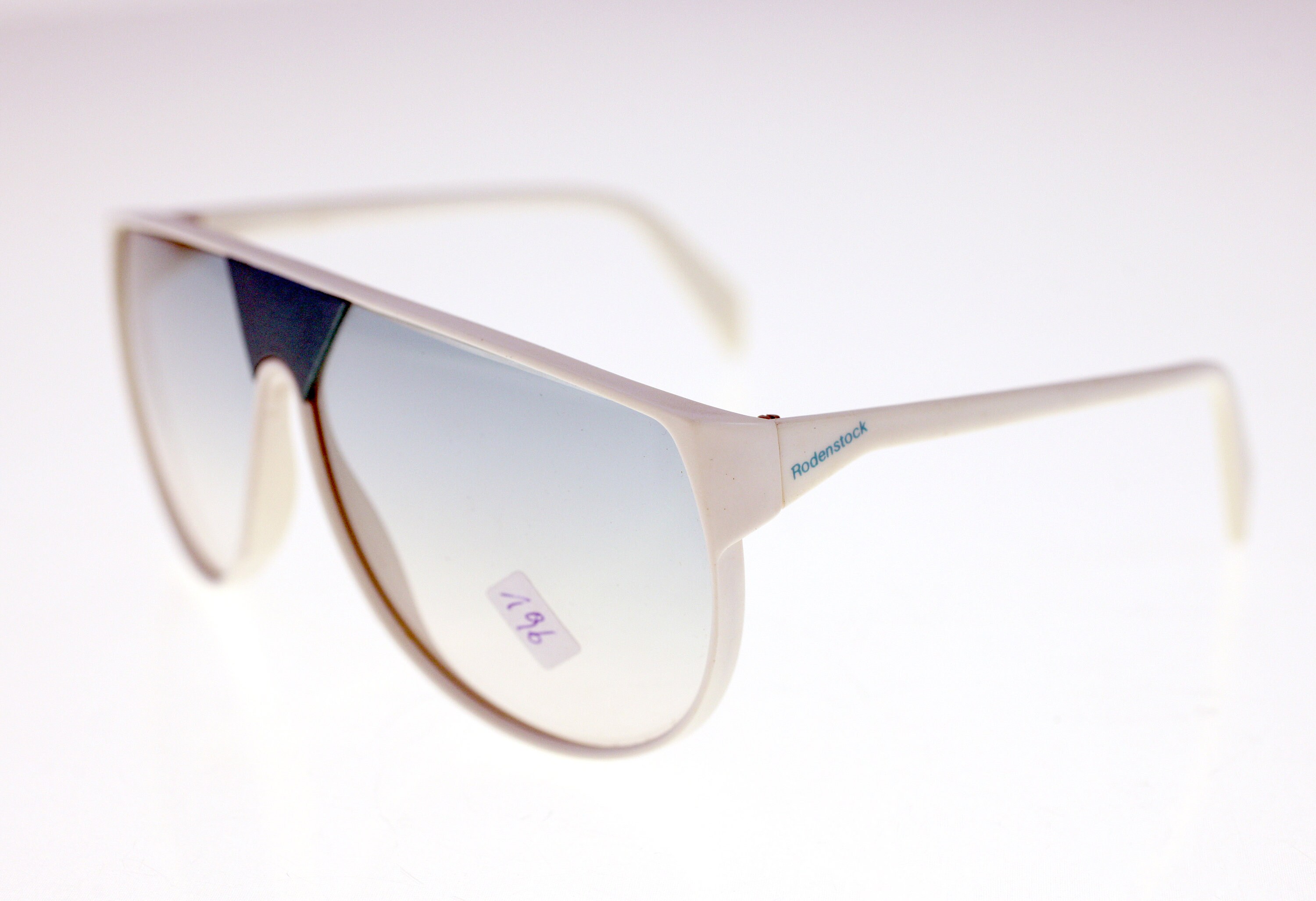 Rodenstock 