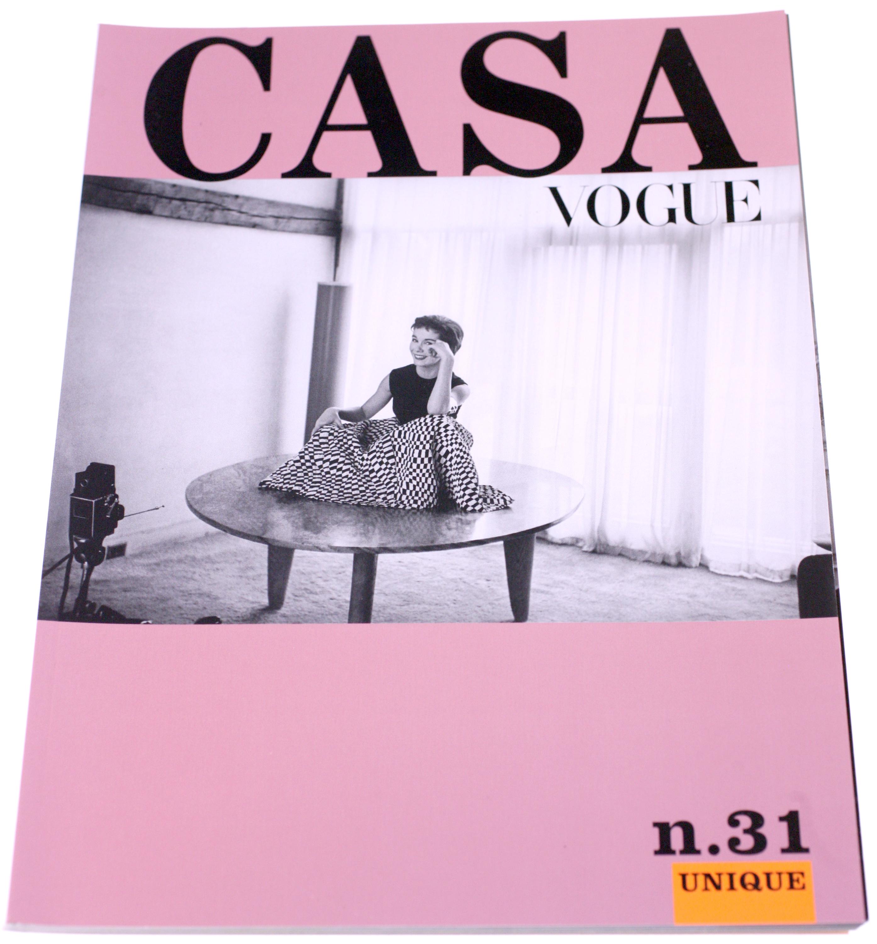 Casa vogue - Etsy 日本 Casa vogue - Etsy 日本