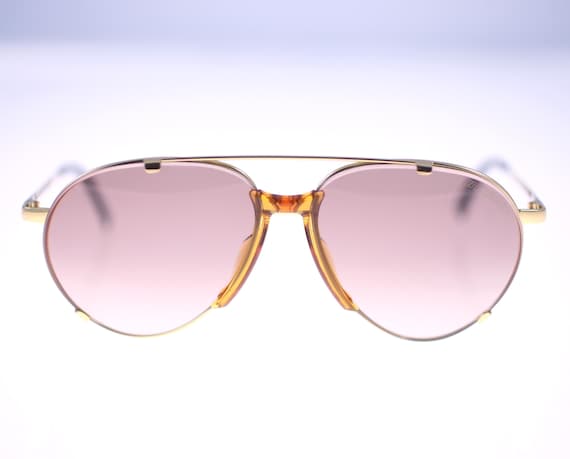 The Boeing Collection by Carrera 5709 40 Large Men