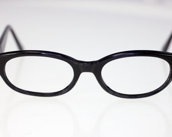 Persol-Unisex-Brille, handgefertigt in Italien, mit Etui, ohne Gläser (Gewicht: 20 g/96 g) – kostenloser Versand