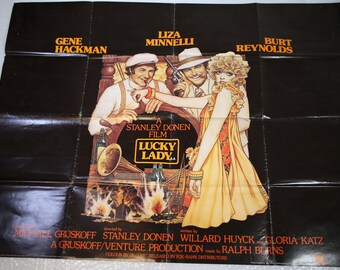 Liza Minnelli Print Etsy Ireland