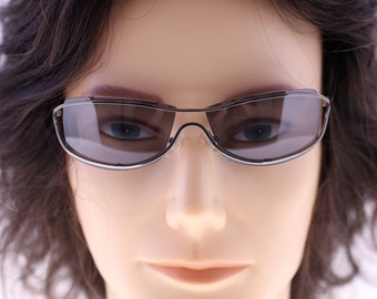 il_340x270.4101287269_u91m.jpg display picture 3