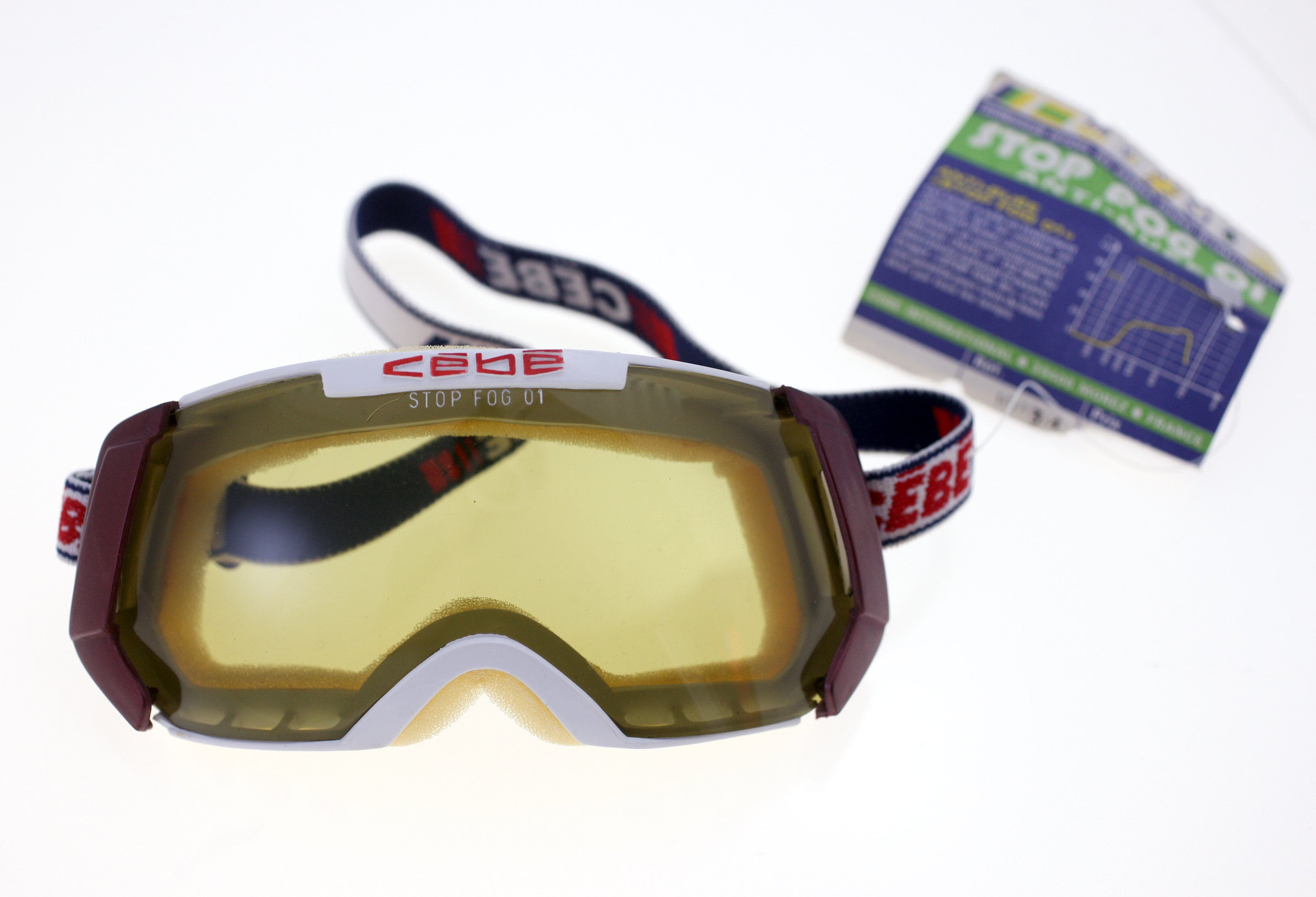Buy Ski Designer Goggles Online In India -  India