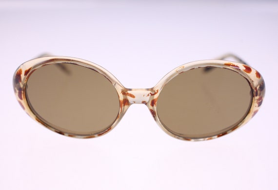 Gafas italianas mujer new arrivals