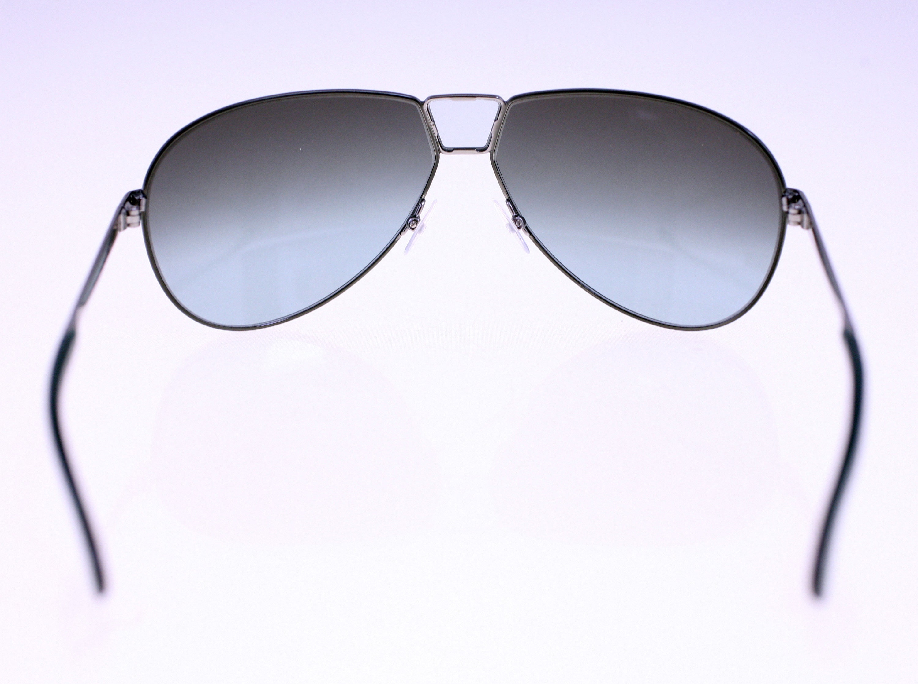 Stella Mccartney STM 18/S GL9 First Release Pilot-style  display picture 1