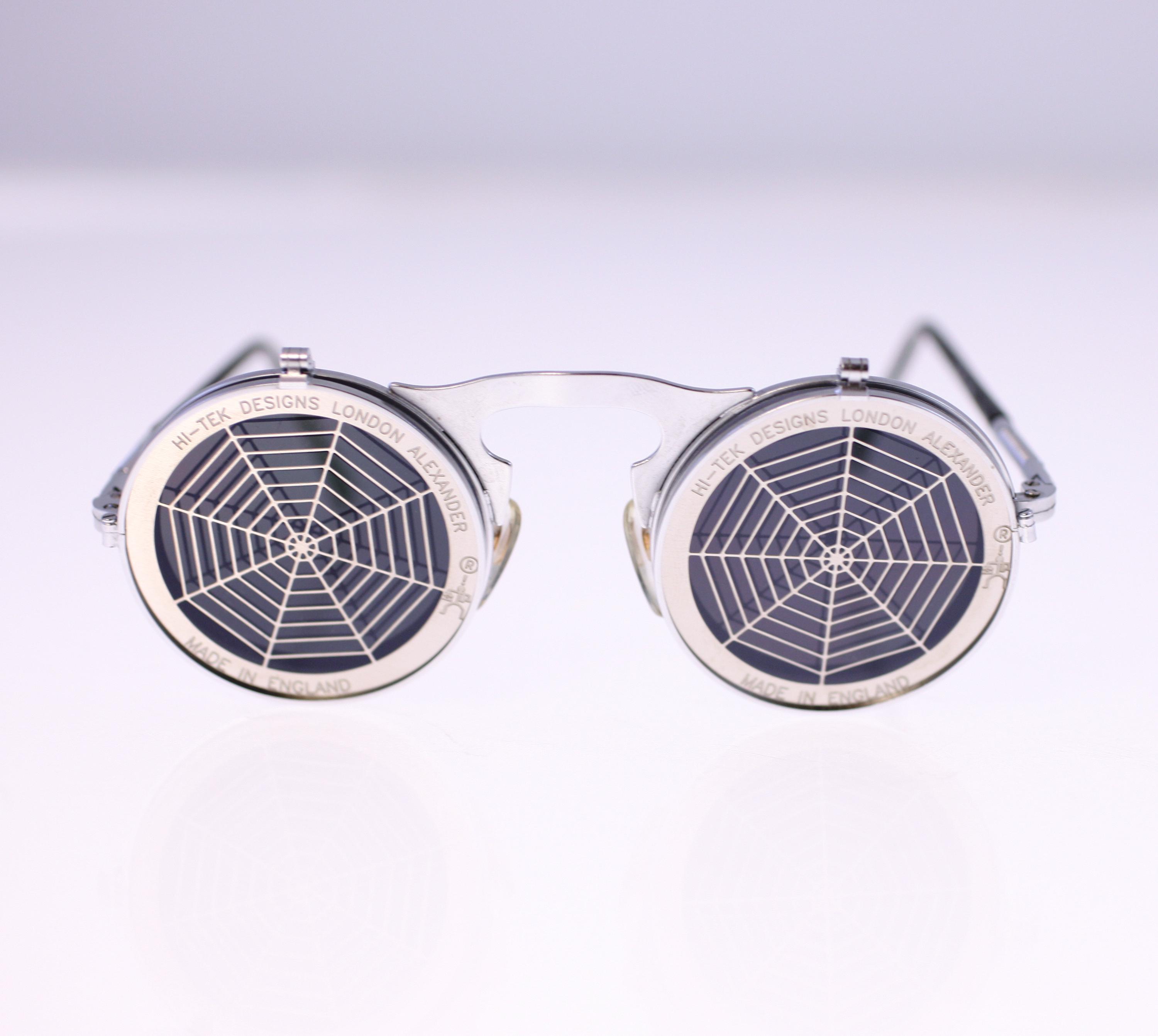 K*a様 Hi Tek Designs sunglasses oakley ar il_fullxfull.7860694456_a6n0.jpg