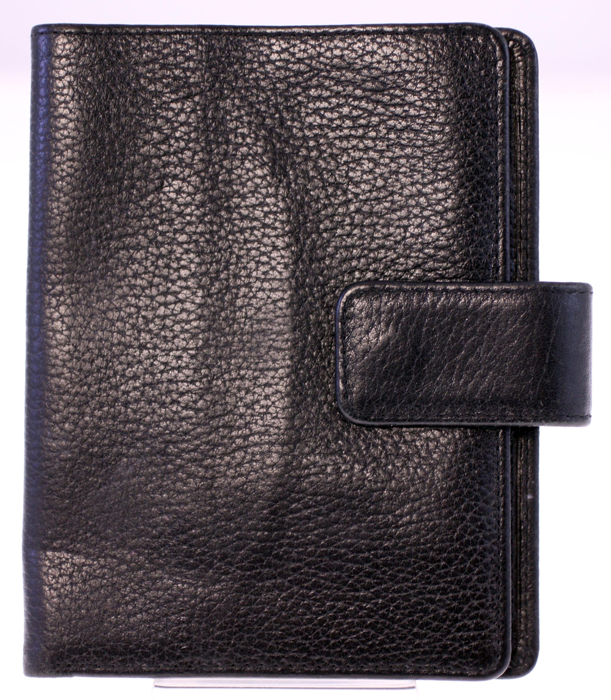 Echt prym wallet - Etsy 日本