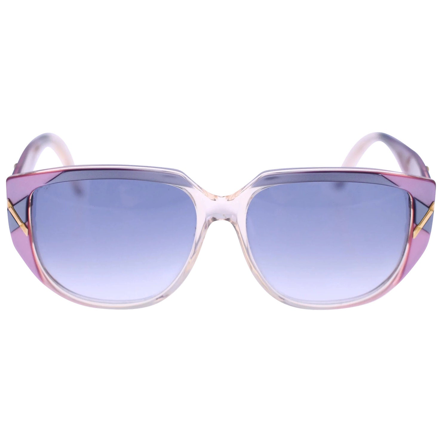 Luxottica Avant Garde - Etsy display picture 3