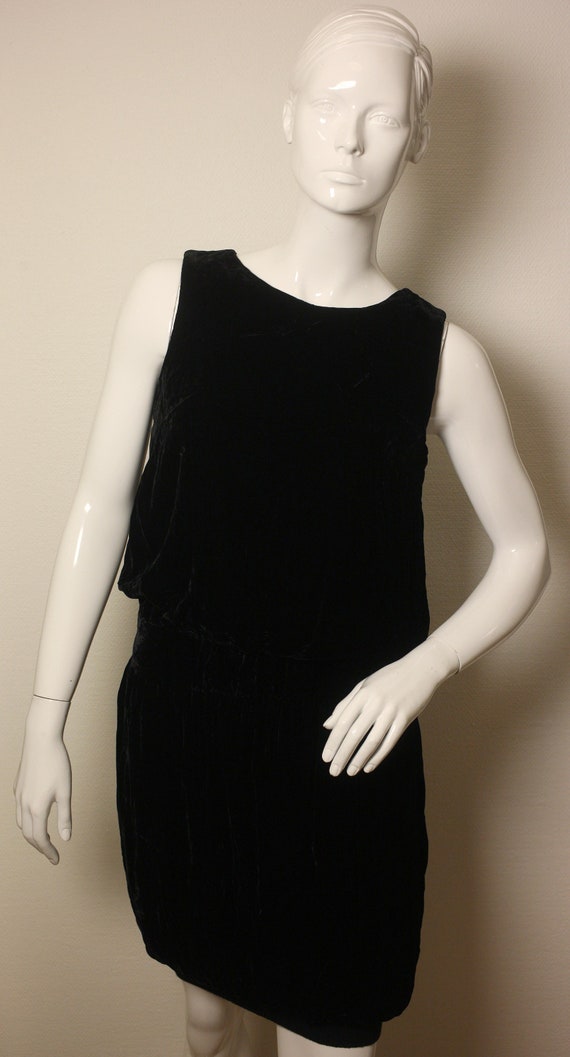 Stefanel hot sale clothing uk