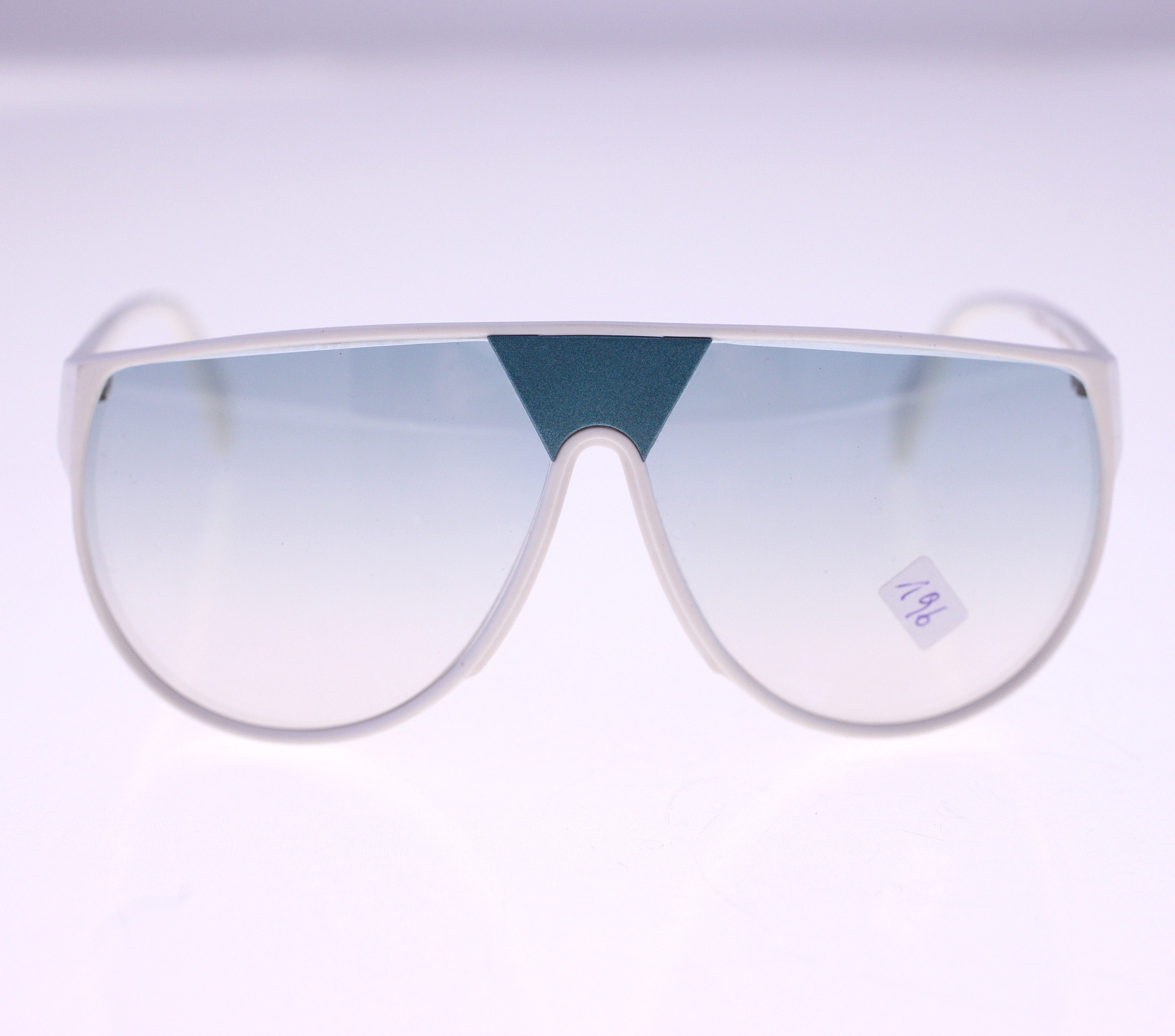 ローデンストック「スーパーソニック」3063 ユニセックス ビンテージ