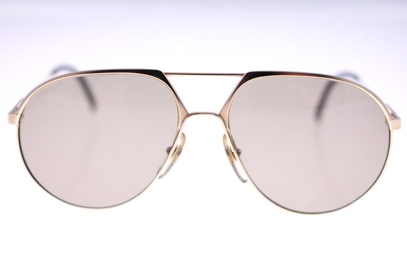 Dior pilot clearance sunglasses