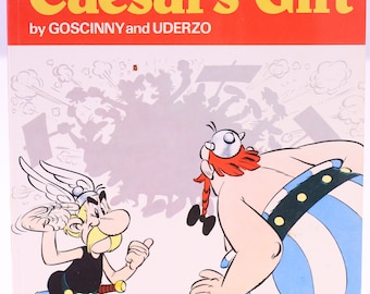 Asterixシリーズ　全16冊セット　フランス語　仏語 Asterix around the World - the many Languages of Asterix